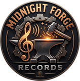 Midnight Forge Records